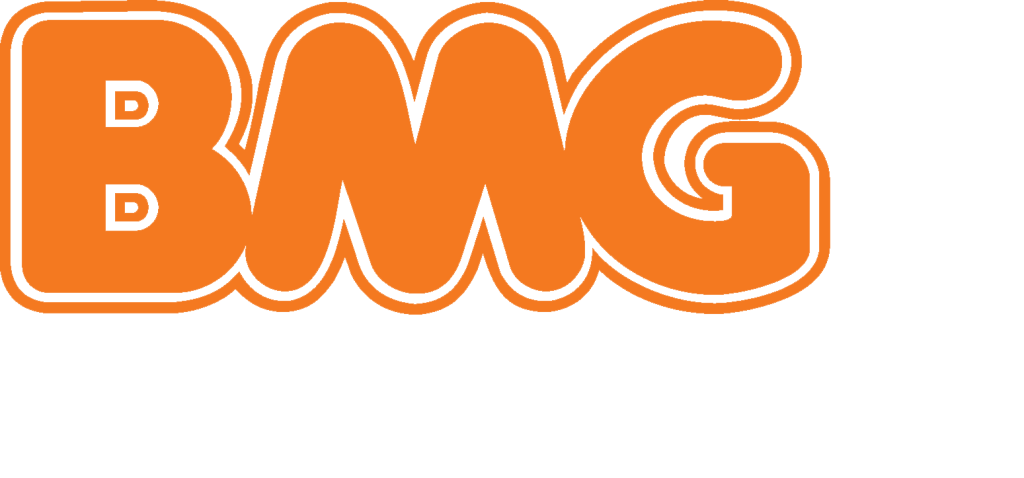 BMG Money - Emergency Lending