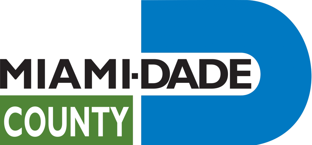 2000px-Logo_Miami-Dade_County.svg
